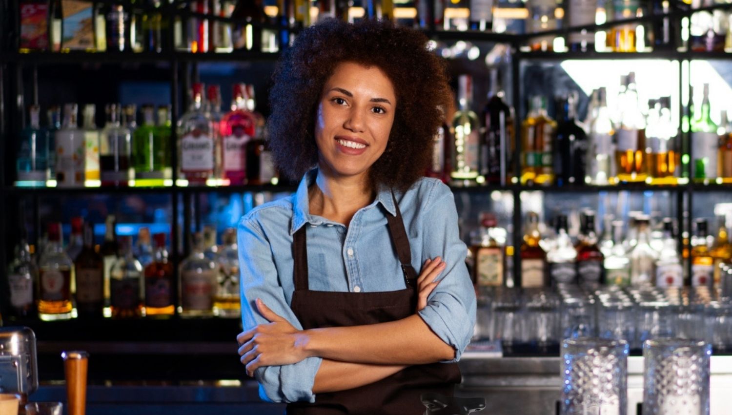 Are Expensive Fake-ID Detection Modules Really Worth It?